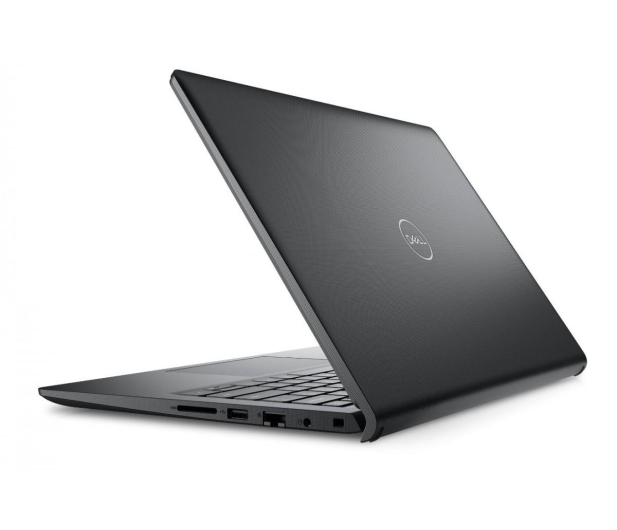 Dell Vostro 3420 Intel Core i5-1135G7/16GB/512GB SSD/Intel Iris X - 1375916 - zdjęcie 4